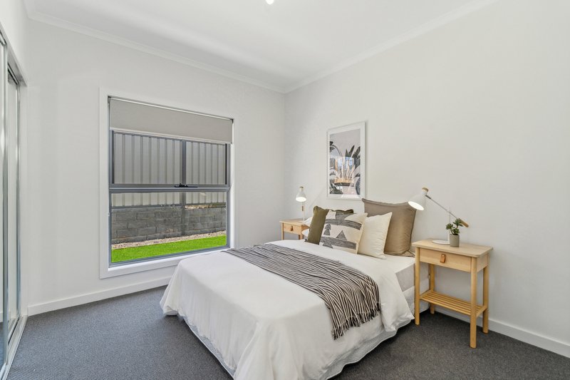 Photo - 49 Ringtail Loop, Mount Barker SA 5251 - Image 18