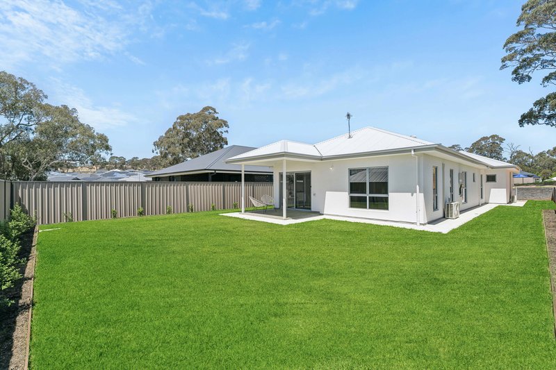 Photo - 49 Ringtail Loop, Mount Barker SA 5251 - Image 23