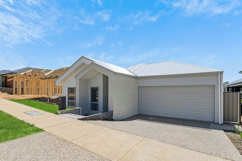 Photo - 49 Ringtail Loop, Mount Barker SA 5251 - Image 24