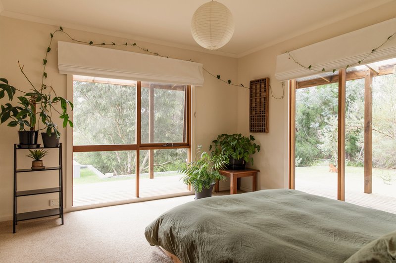 Photo - 49 Riverview Road, Scamander TAS 7215 - Image 2