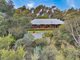 Photo - 49 Riverview Road, Scamander TAS 7215 - Image 6