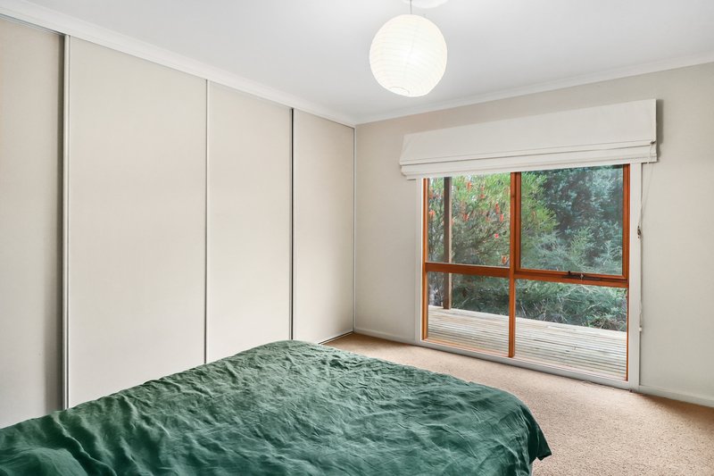 Photo - 49 Riverview Road, Scamander TAS 7215 - Image 18