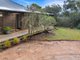 Photo - 49 Riverview Road, Scamander TAS 7215 - Image 22