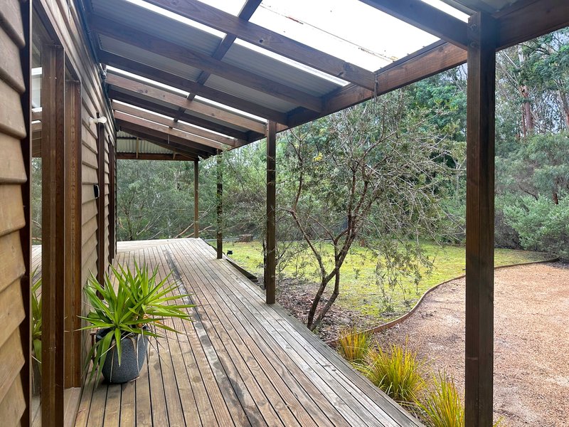 Photo - 49 Riverview Road, Scamander TAS 7215 - Image 23