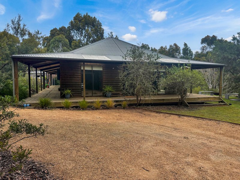 Photo - 49 Riverview Road, Scamander TAS 7215 - Image 24