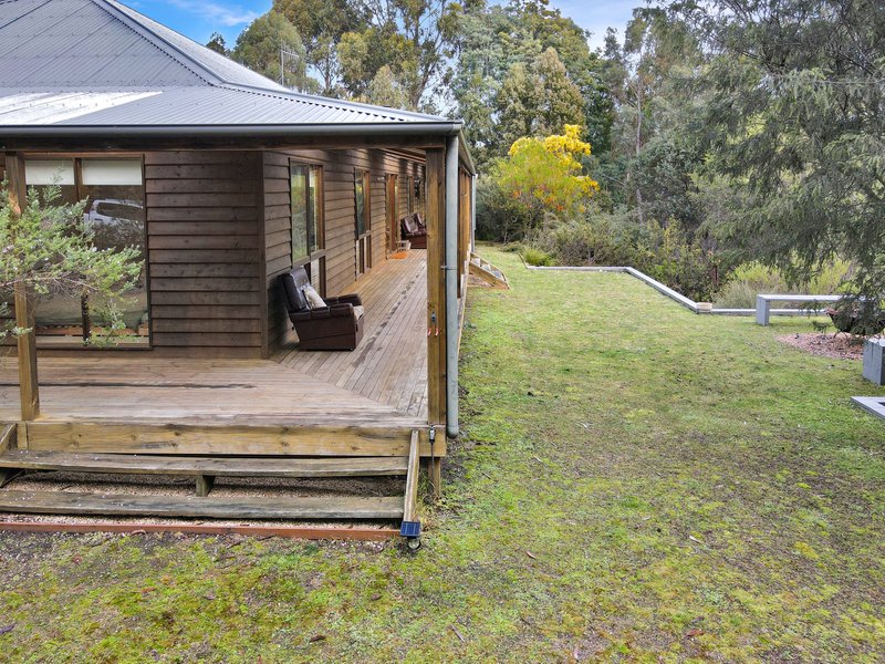 Photo - 49 Riverview Road, Scamander TAS 7215 - Image 25