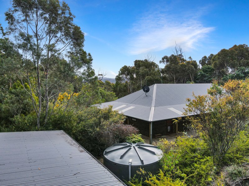 Photo - 49 Riverview Road, Scamander TAS 7215 - Image 26