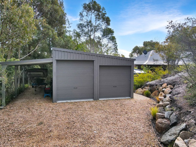 Photo - 49 Riverview Road, Scamander TAS 7215 - Image 28