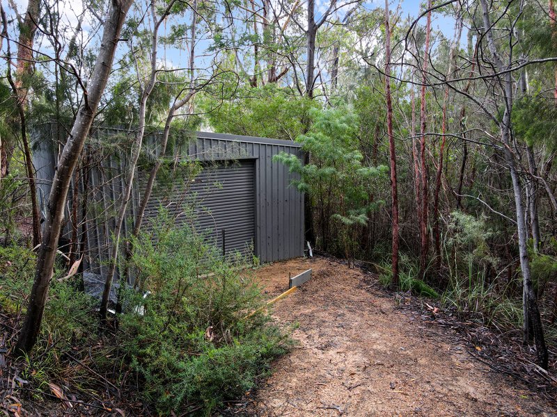 Photo - 49 Riverview Road, Scamander TAS 7215 - Image 29