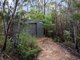 Photo - 49 Riverview Road, Scamander TAS 7215 - Image 29