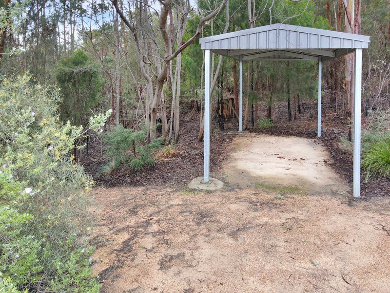 Photo - 49 Riverview Road, Scamander TAS 7215 - Image 30