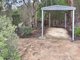 Photo - 49 Riverview Road, Scamander TAS 7215 - Image 30