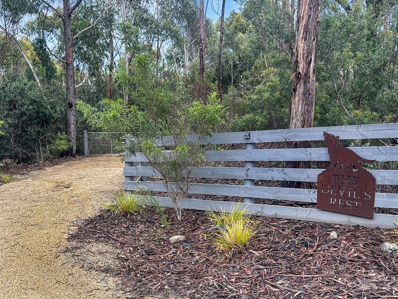 Photo - 49 Riverview Road, Scamander TAS 7215 - Image 32