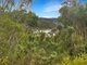 Photo - 49 Riverview Road, Scamander TAS 7215 - Image 34