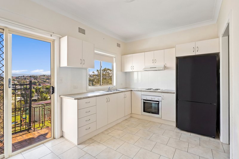 Photo - 49 Robertson Street, Port Kembla NSW 2505 - Image 1