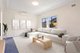 Photo - 49 Robertson Street, Port Kembla NSW 2505 - Image 1
