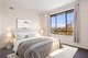 Photo - 49 Robertson Street, Port Kembla NSW 2505 - Image 2