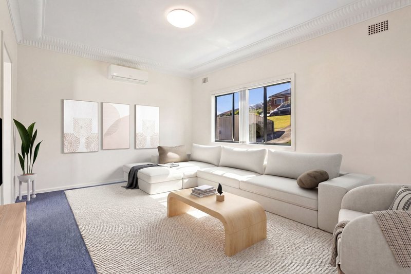 Photo - 49 Robertson Street, Port Kembla NSW 2505 - Image 3