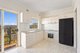 Photo - 49 Robertson Street, Port Kembla NSW 2505 - Image 3