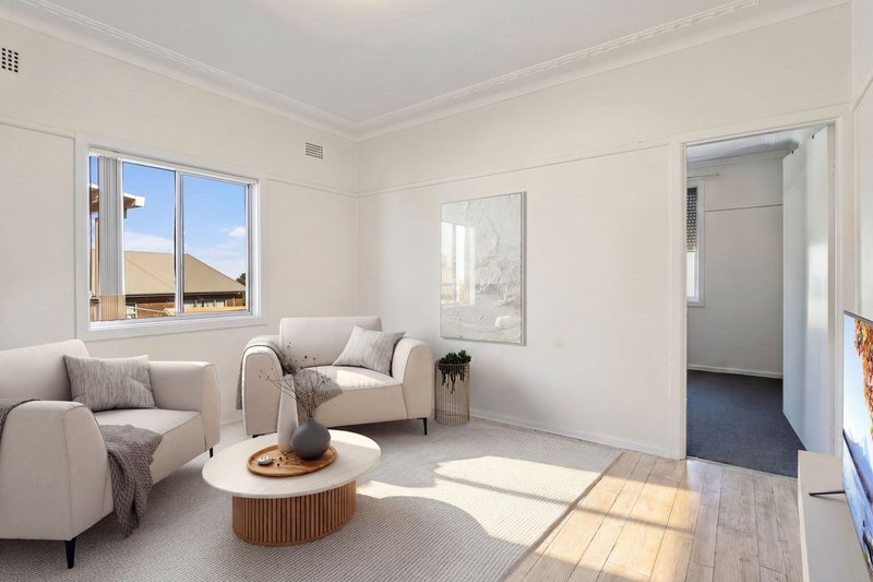 Photo - 49 Robertson Street, Port Kembla NSW 2505 - Image 4