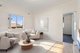 Photo - 49 Robertson Street, Port Kembla NSW 2505 - Image 4