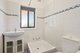 Photo - 49 Robertson Street, Port Kembla NSW 2505 - Image 5