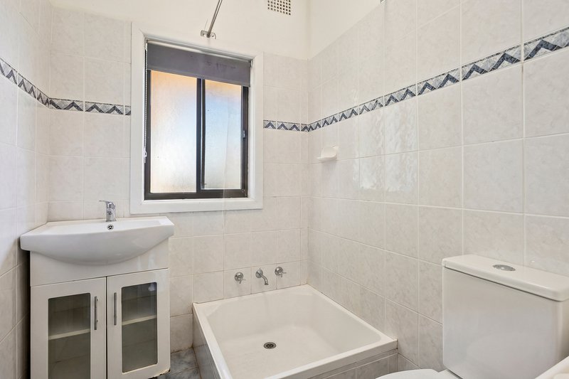 Photo - 49 Robertson Street, Port Kembla NSW 2505 - Image 6