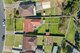 Photo - 49 Robertson Street, Port Kembla NSW 2505 - Image 6