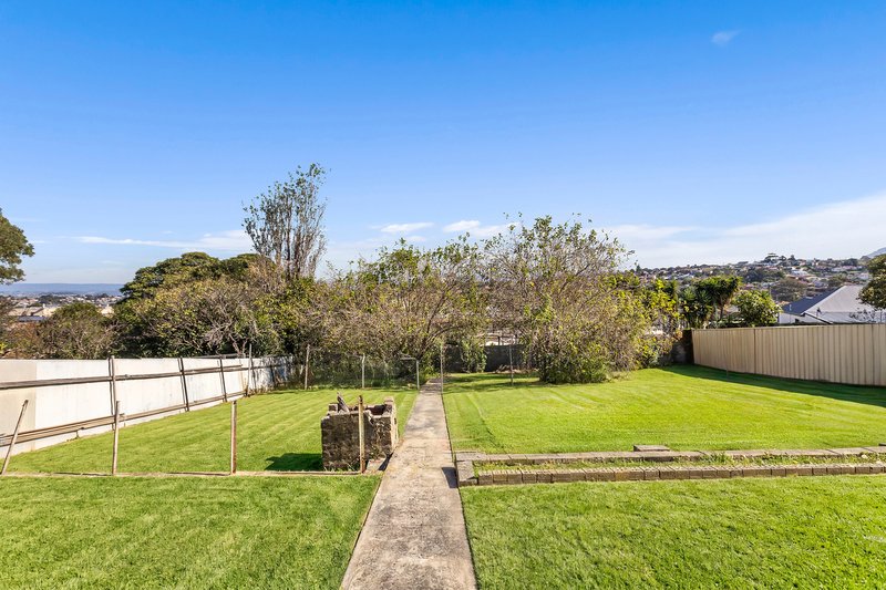 Photo - 49 Robertson Street, Port Kembla NSW 2505 - Image 7