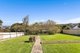 Photo - 49 Robertson Street, Port Kembla NSW 2505 - Image 7