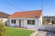 Photo - 49 Robertson Street, Port Kembla NSW 2505 - Image 8