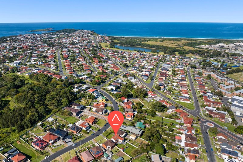 Photo - 49 Robertson Street, Port Kembla NSW 2505 - Image 9