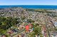 Photo - 49 Robertson Street, Port Kembla NSW 2505 - Image 9