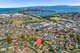 Photo - 49 Robertson Street, Port Kembla NSW 2505 - Image 10