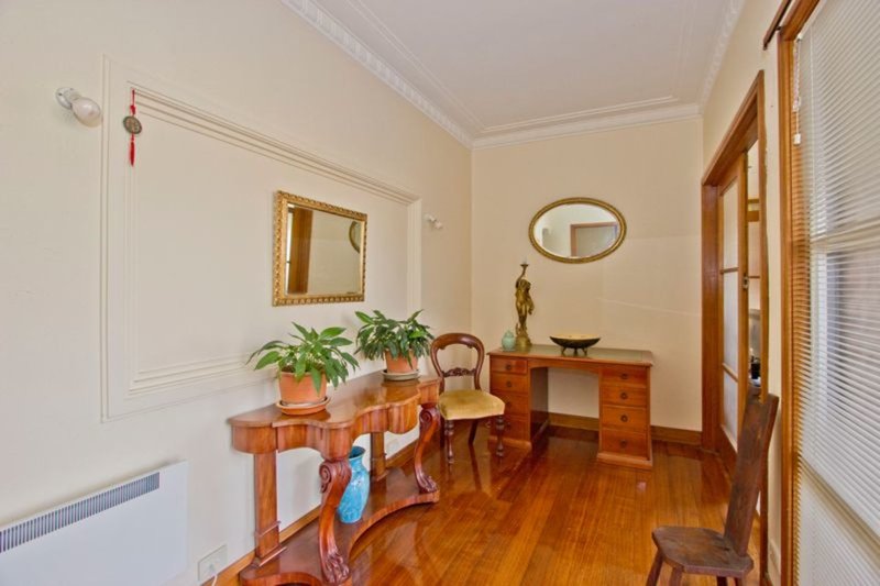 Photo - 49 Robin Street, Newstead TAS 7250 - Image 2