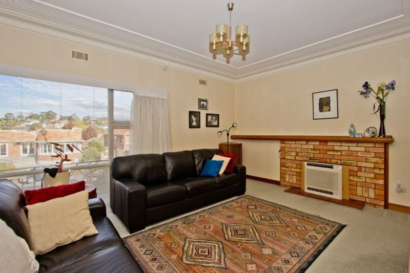 Photo - 49 Robin Street, Newstead TAS 7250 - Image 3