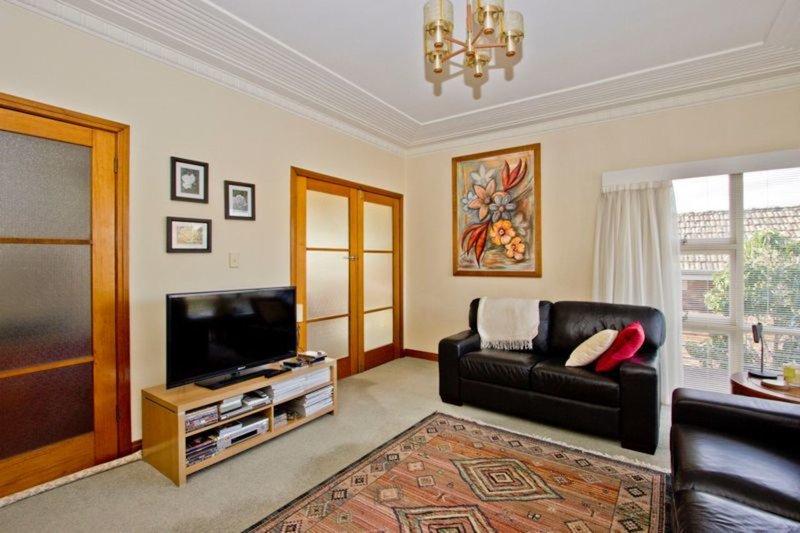 Photo - 49 Robin Street, Newstead TAS 7250 - Image 4