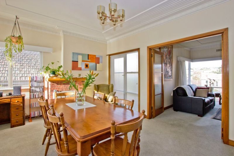 Photo - 49 Robin Street, Newstead TAS 7250 - Image 5