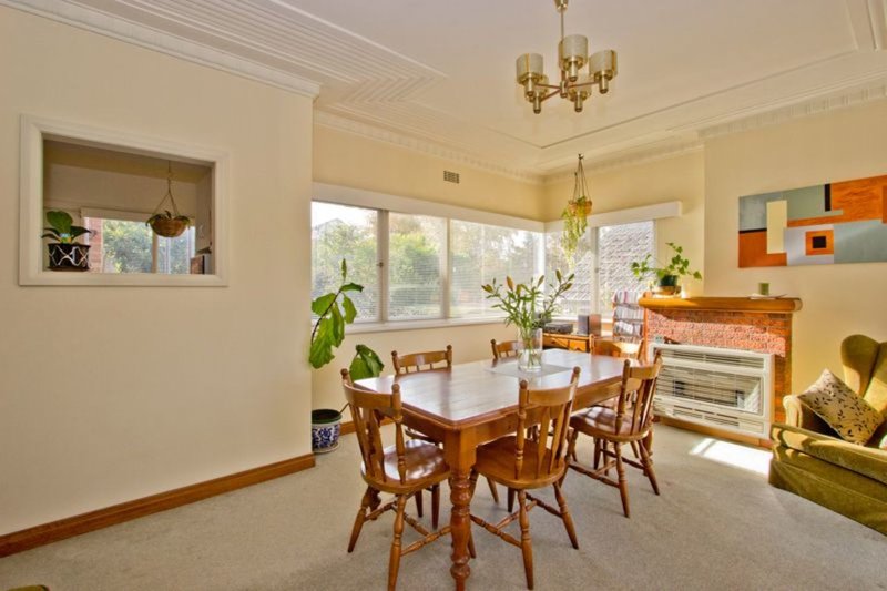 Photo - 49 Robin Street, Newstead TAS 7250 - Image 6