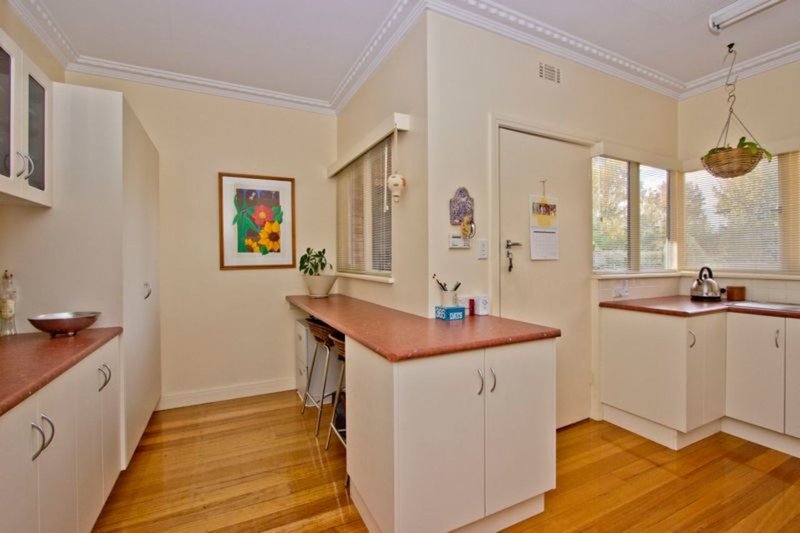 Photo - 49 Robin Street, Newstead TAS 7250 - Image 7