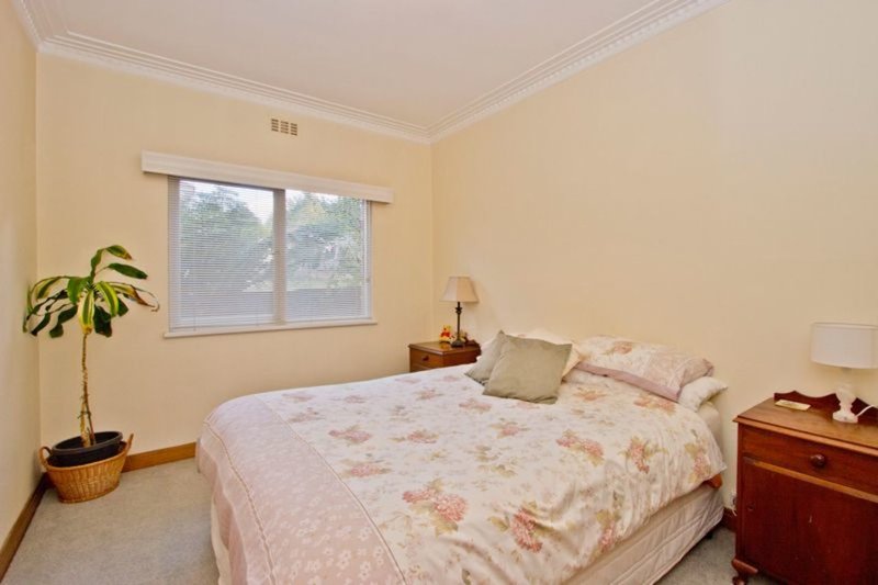 Photo - 49 Robin Street, Newstead TAS 7250 - Image 13