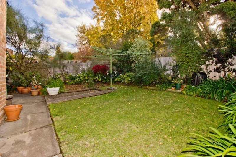 Photo - 49 Robin Street, Newstead TAS 7250 - Image 15