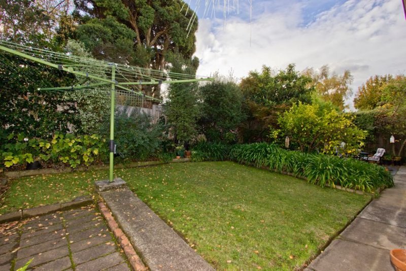 Photo - 49 Robin Street, Newstead TAS 7250 - Image 16