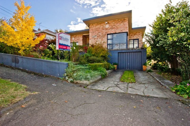 Photo - 49 Robin Street, Newstead TAS 7250 - Image 18