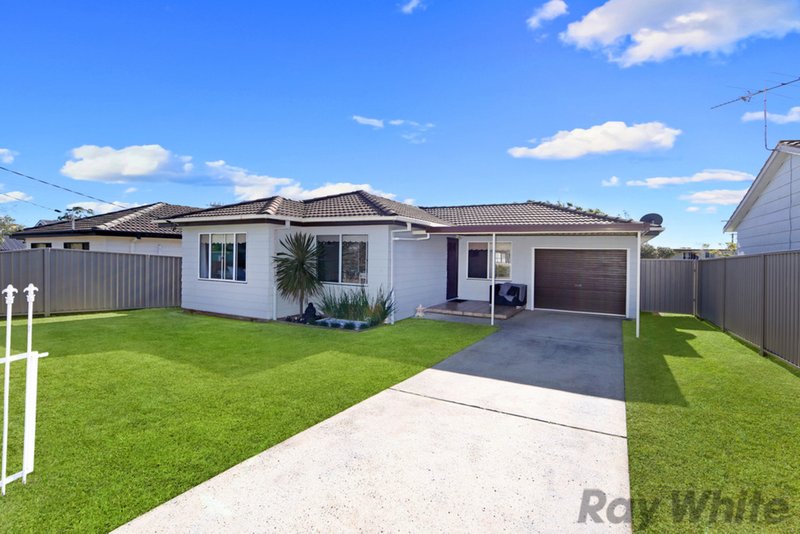 49 Robson Avenue, Gorokan NSW 2263