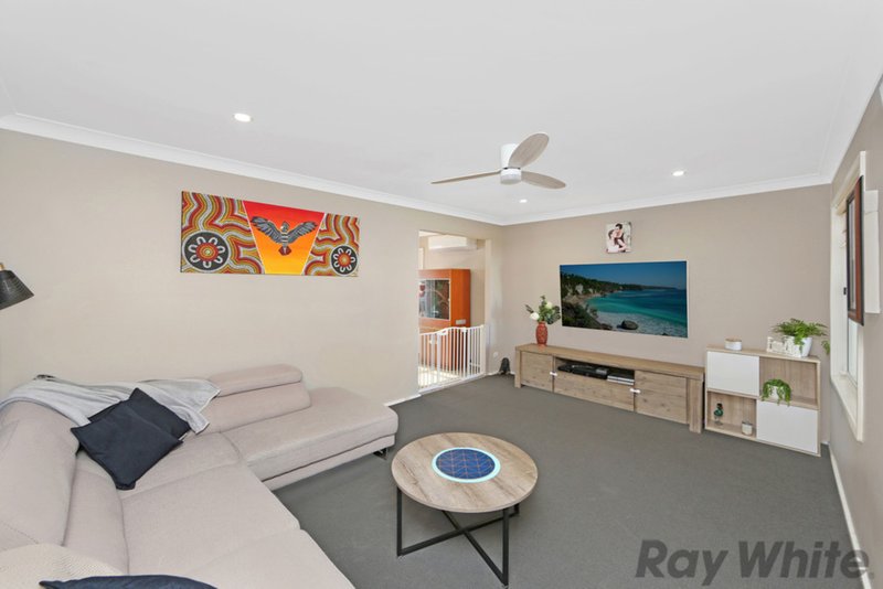 Photo - 49 Robson Avenue, Gorokan NSW 2263 - Image 3