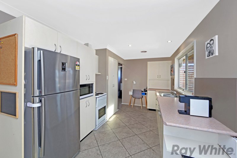 Photo - 49 Robson Avenue, Gorokan NSW 2263 - Image 5