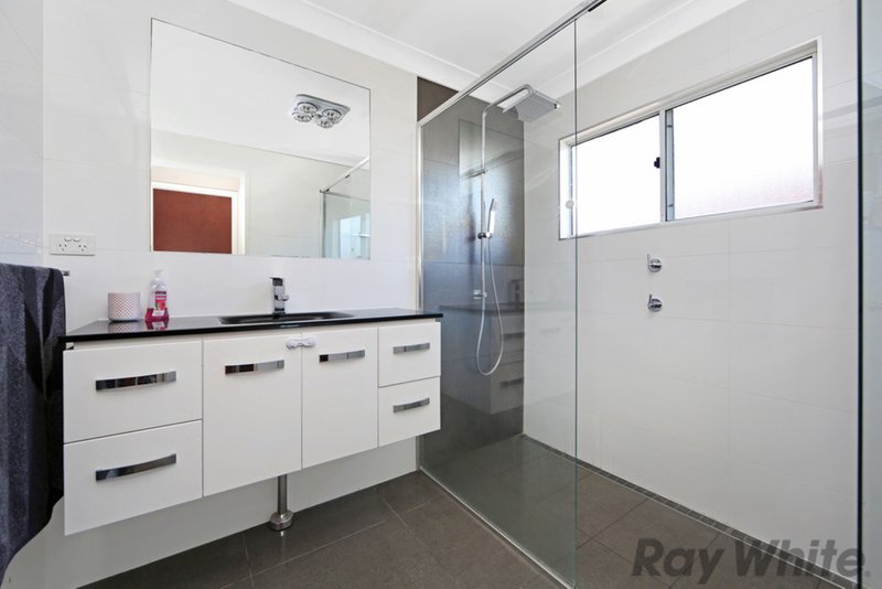 Photo - 49 Robson Avenue, Gorokan NSW 2263 - Image 6