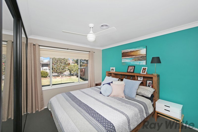 Photo - 49 Robson Avenue, Gorokan NSW 2263 - Image 7