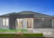 Photo - 49 Rochford Drive, Donnybrook VIC 3064 - Image 2